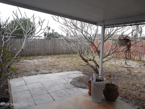 1492 Autumn Woods Drive Melbourne FL 32935