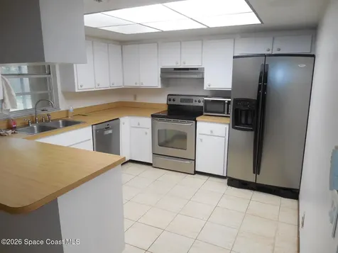 1492 Autumn Woods Drive Melbourne FL 32935