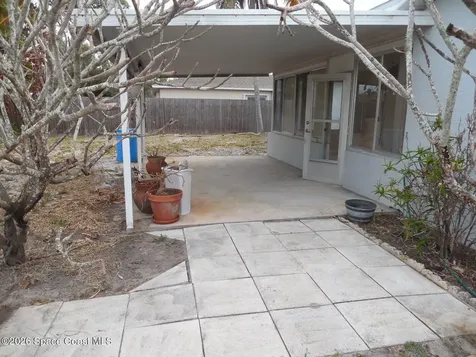 1492 Autumn Woods Drive Melbourne FL 32935