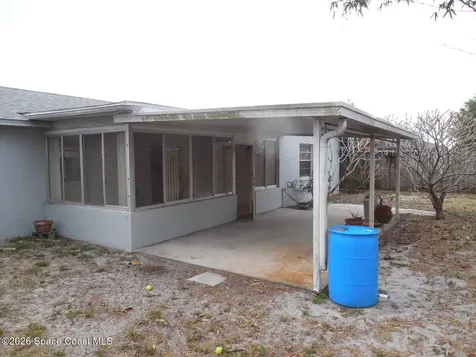 1492 Autumn Woods Drive Melbourne FL 32935