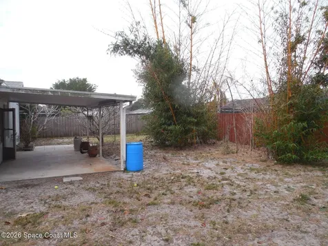 1492 Autumn Woods Drive Melbourne FL 32935