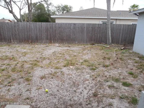 1492 Autumn Woods Drive Melbourne FL 32935