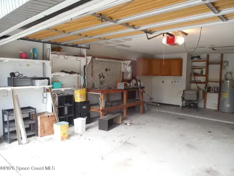 1492 Autumn Woods Drive Melbourne FL 32935