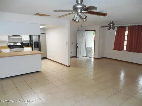 1492 Autumn Woods Drive Melbourne FL 32935