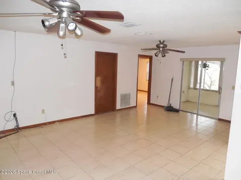 1492 Autumn Woods Drive Melbourne FL 32935