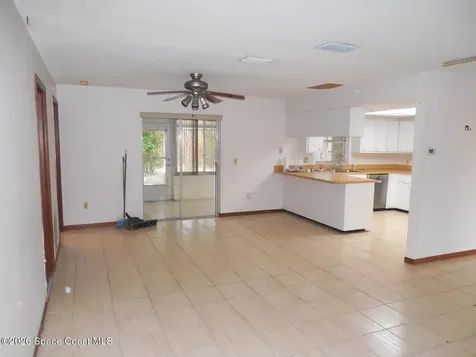 1492 Autumn Woods Drive Melbourne FL 32935
