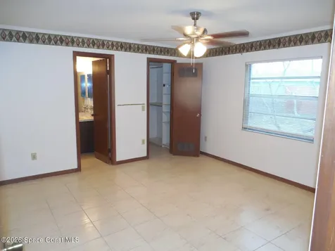 1492 Autumn Woods Drive Melbourne FL 32935