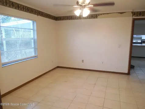 1492 Autumn Woods Drive Melbourne FL 32935