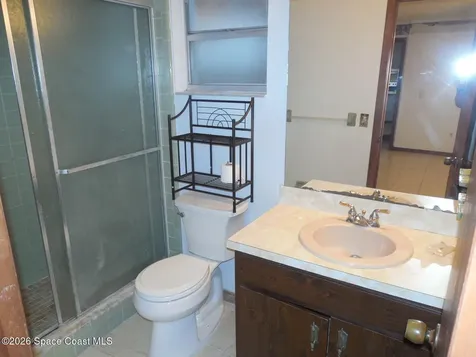 1492 Autumn Woods Drive Melbourne FL 32935