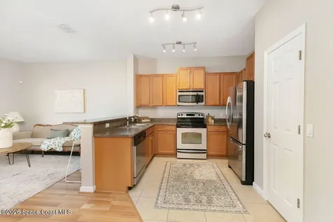 2655 Revolution Street Melbourne FL 32935