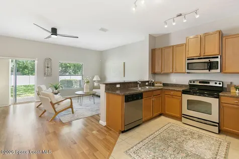2655 Revolution Street Melbourne FL 32935