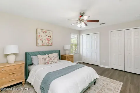 2655 Revolution Street Melbourne FL 32935