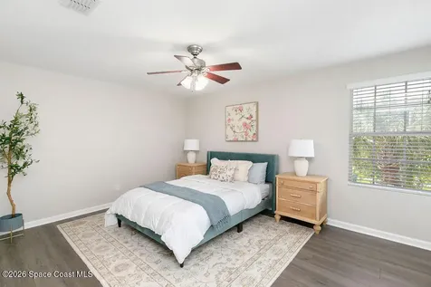 2655 Revolution Street Melbourne FL 32935
