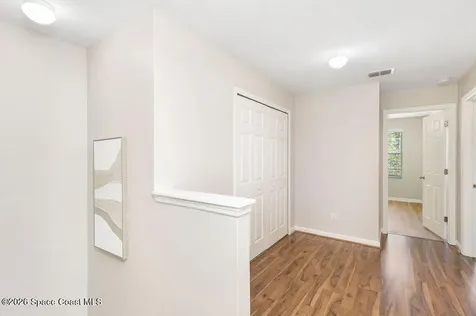 2655 Revolution Street Melbourne FL 32935