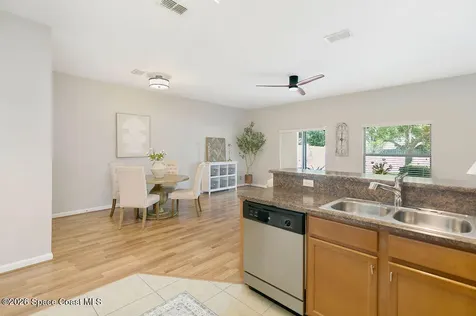 2655 Revolution Street Melbourne FL 32935