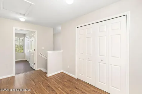 2655 Revolution Street Melbourne FL 32935