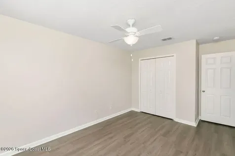 2655 Revolution Street Melbourne FL 32935