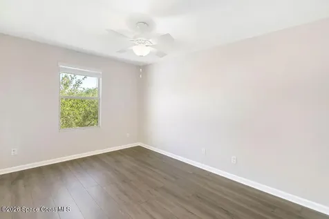 2655 Revolution Street Melbourne FL 32935