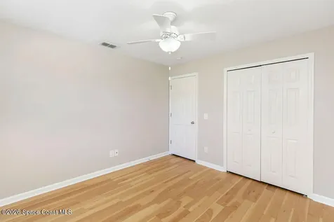 2655 Revolution Street Melbourne FL 32935