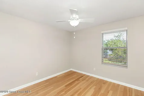 2655 Revolution Street Melbourne FL 32935