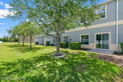 2655 Revolution Street Melbourne FL 32935