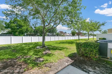 2655 Revolution Street Melbourne FL 32935