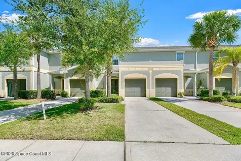 2655 Revolution Street Melbourne FL 32935