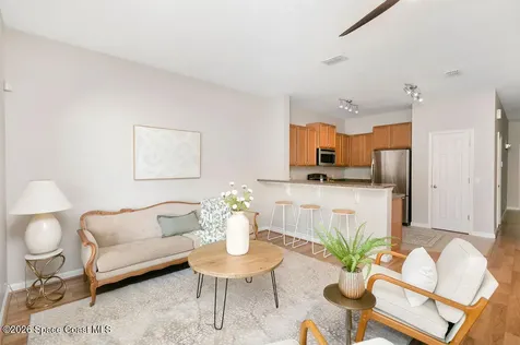 2655 Revolution Street Melbourne FL 32935