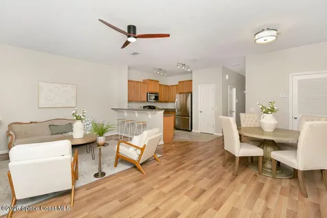 2655 Revolution Street Melbourne FL 32935