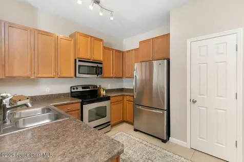 2655 Revolution Street Melbourne FL 32935