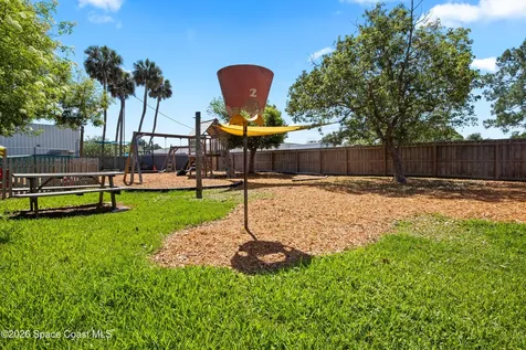 1535 Cogswell Street Satellite Beach FL 32937