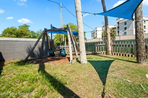 1535 Cogswell Street Satellite Beach FL 32937