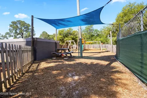 1535 Cogswell Street Satellite Beach FL 32937