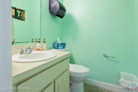 1535 Cogswell Street Satellite Beach FL 32937