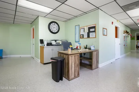 1535 Cogswell Street Satellite Beach FL 32937