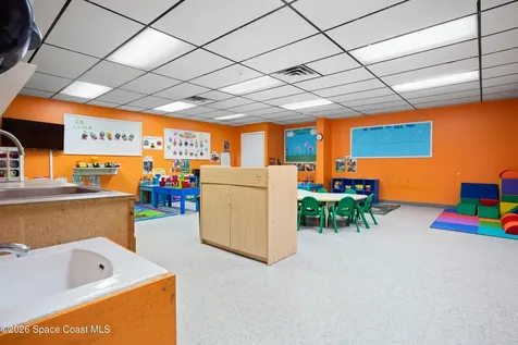 1535 Cogswell Street Satellite Beach FL 32937