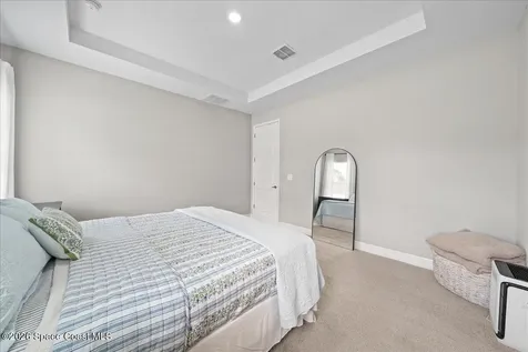 509 Lambright Street SW Palm Bay FL 32908