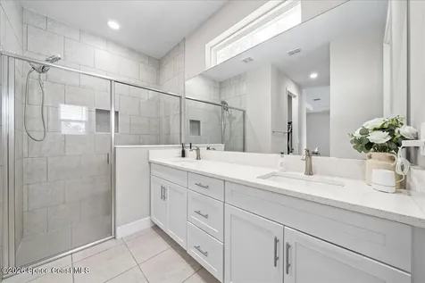 509 Lambright Street SW Palm Bay FL 32908