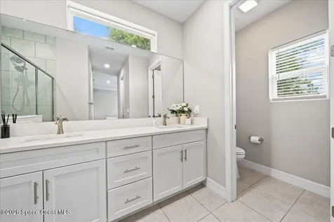 509 Lambright Street SW Palm Bay FL 32908
