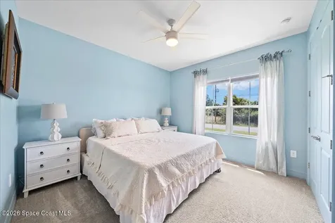 509 Lambright Street SW Palm Bay FL 32908