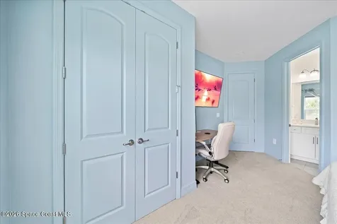 509 Lambright Street SW Palm Bay FL 32908