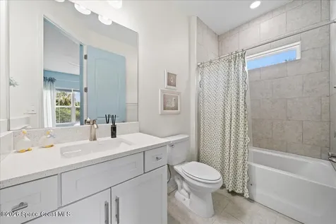509 Lambright Street SW Palm Bay FL 32908
