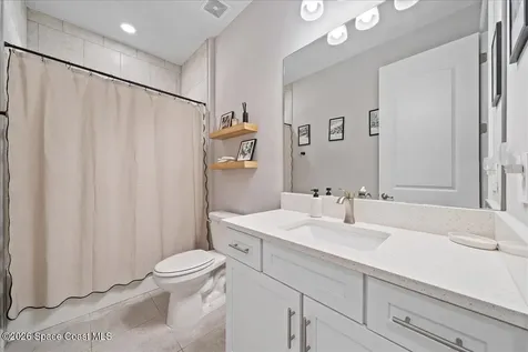 509 Lambright Street SW Palm Bay FL 32908