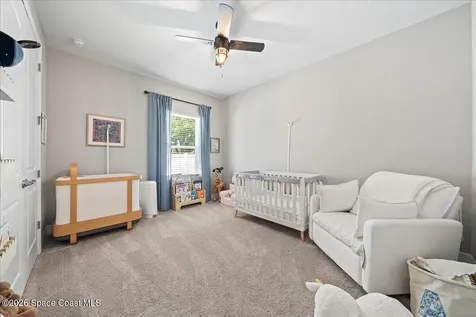 509 Lambright Street SW Palm Bay FL 32908