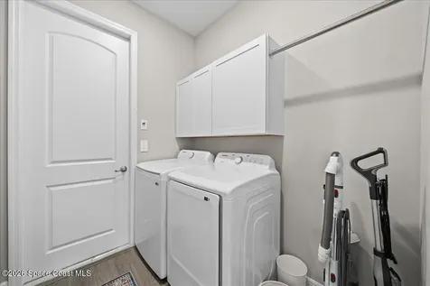 509 Lambright Street SW Palm Bay FL 32908