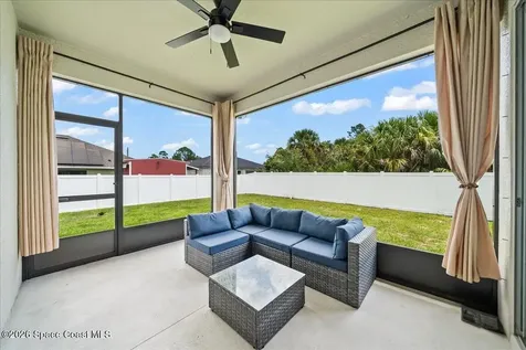 509 Lambright Street SW Palm Bay FL 32908