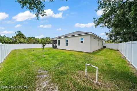 509 Lambright Street SW Palm Bay FL 32908