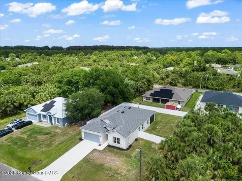 509 Lambright Street SW Palm Bay FL 32908
