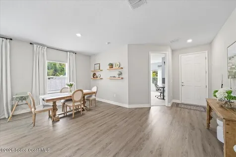 509 Lambright Street SW Palm Bay FL 32908