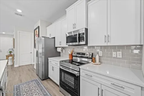 509 Lambright Street SW Palm Bay FL 32908